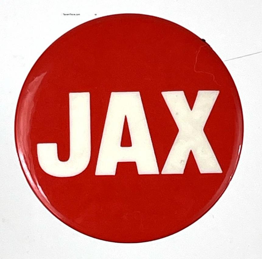 Jax Beer