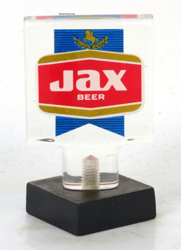 Jax Beer