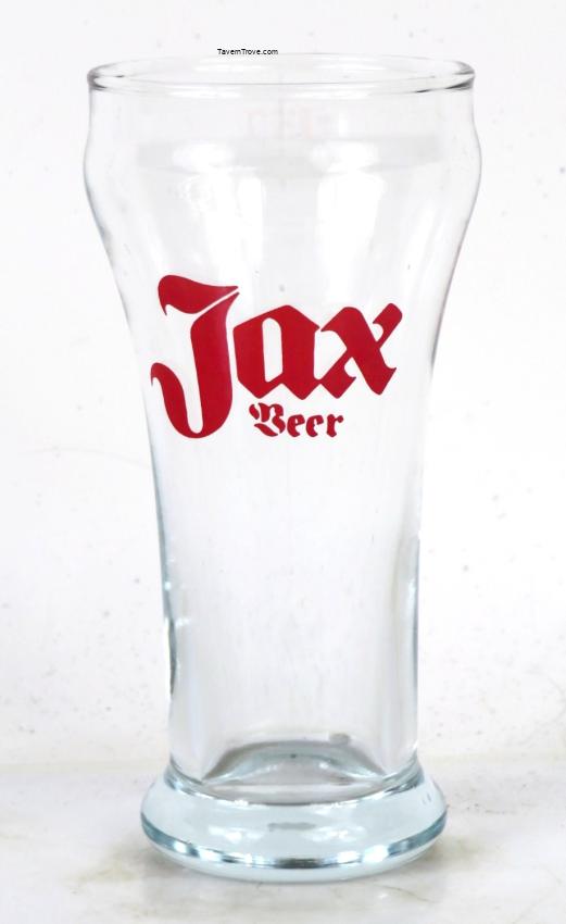 Jax Beer
