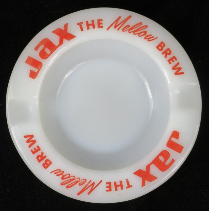 Jax Beer