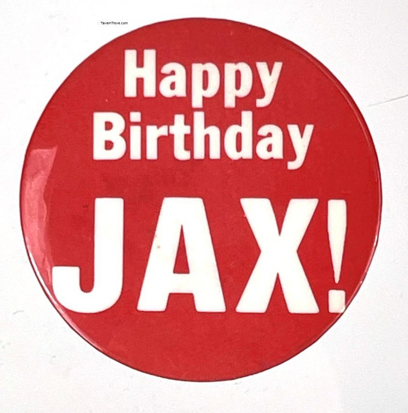 Jax Beer 