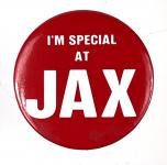 Jax Beer 