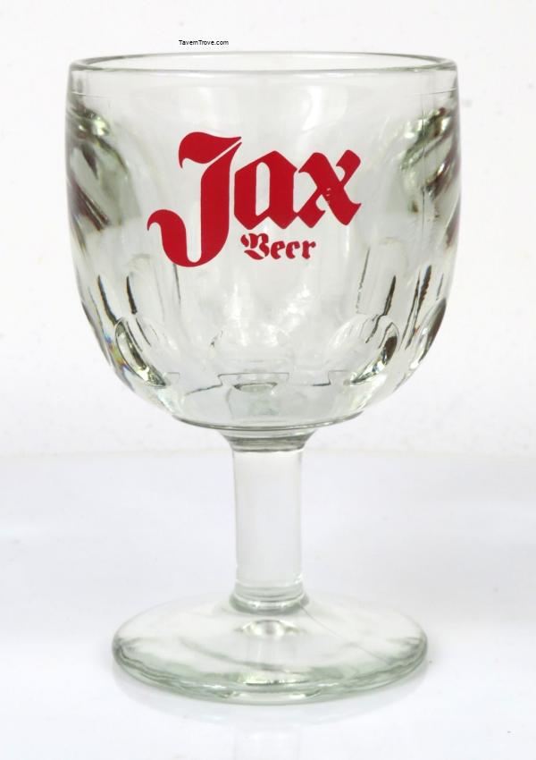 Jax Beer (scarce)