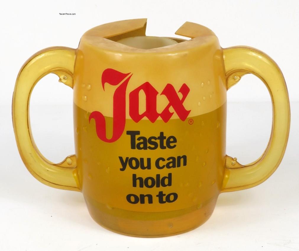 Jax Beer 