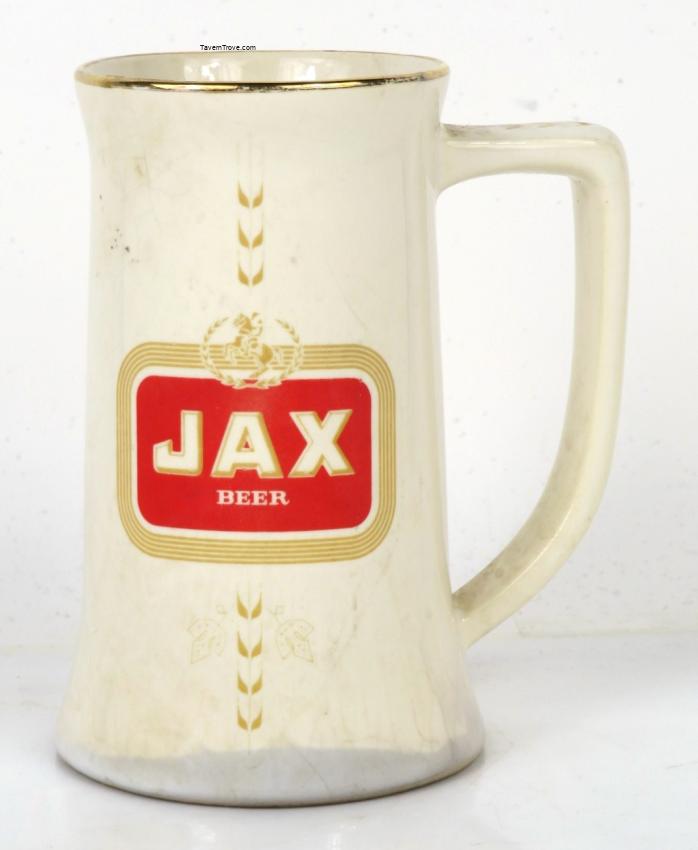 Jax Beer Dupe
