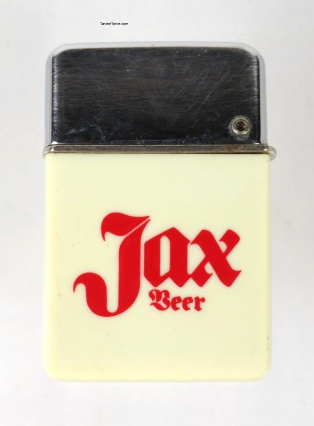 Jax Beer Made In USA