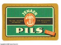 Jenaer Pils