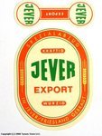 Jever Export Würzig
