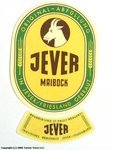 Jever Maibock