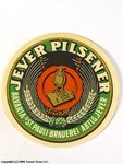 Jever Pilsener