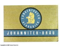 Johanniter Br