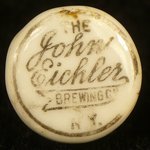 John Eichler Brewing Co.
