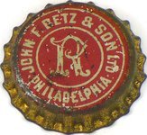 John F. Betz & Son