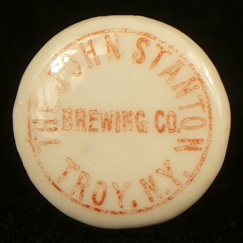 John Stanton Brewing Co.