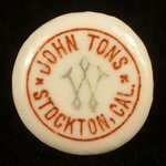 John Tons