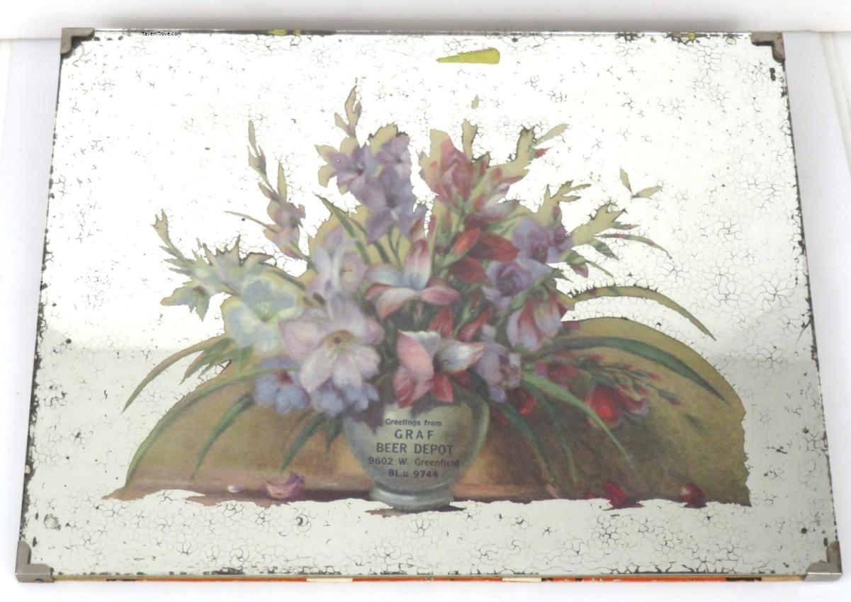 John Graf's Beer Depot