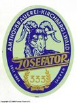 Josefator