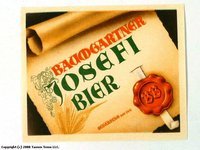 Josefi Bier