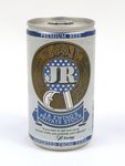 JR Beer