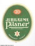Jubilæums Pilsner