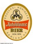 Jubiläums Bier