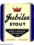Jubilee Stout