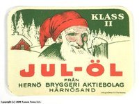 Jul-Öl