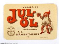 Jul-Öl