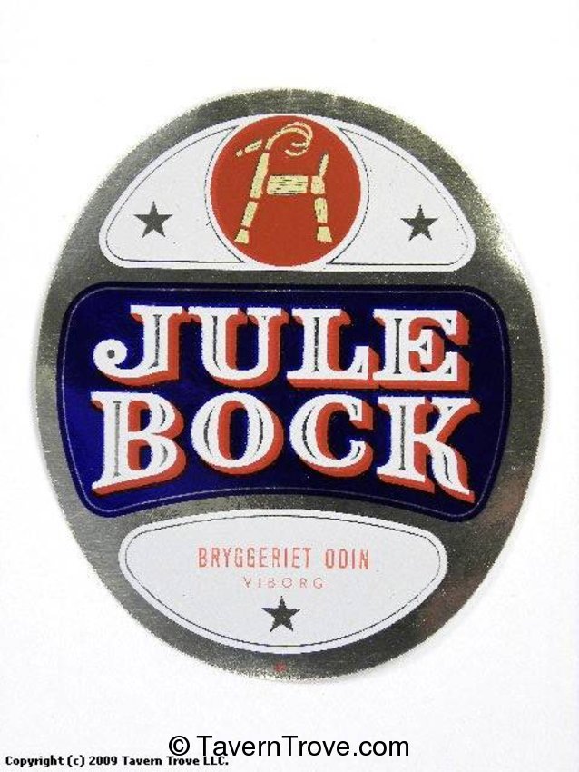 Jule Bock