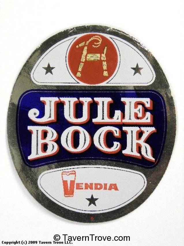 Jule Bock
