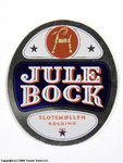 Jule Bock