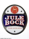 Jule Bock