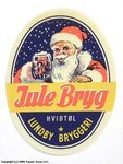 Jule Bryg