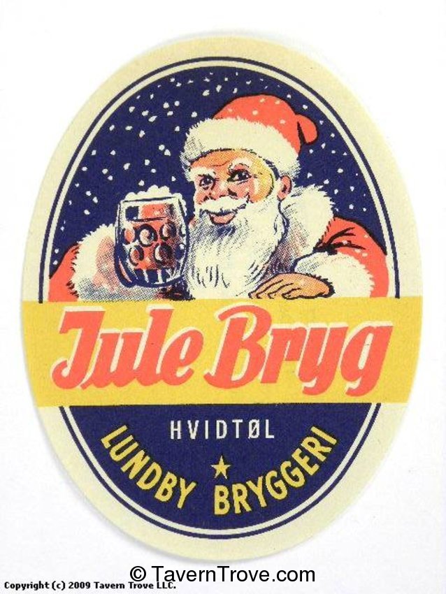 Jule Bryg