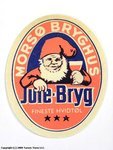 Jule-Bryg