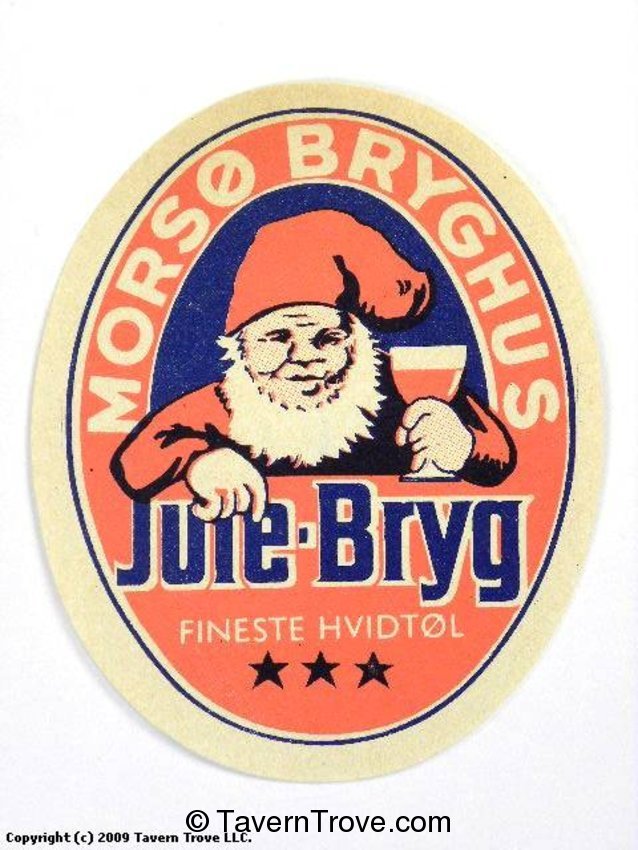Jule-Bryg