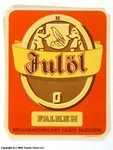 Julöl