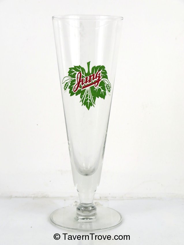 Jung Beer