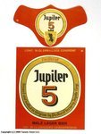 Jupiler 5