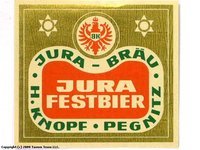 Jura Festbier