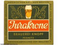 Jurakrone