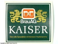 Kaiser