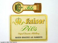 Kaiser Pils