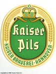 Kaiser Pils