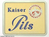 Kaiser Pils