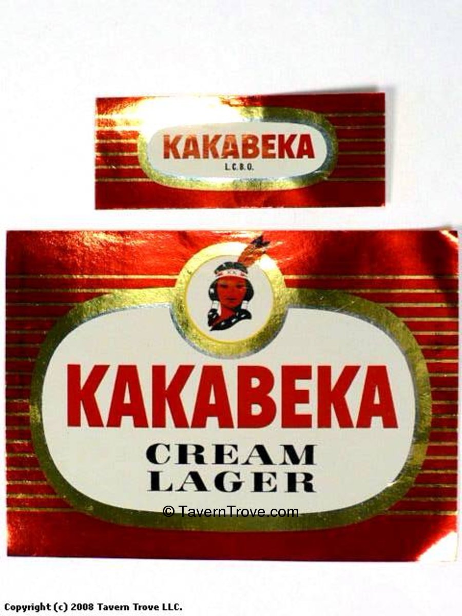 Item 41474 1938 Fitger's Nordlager Beer Paper Ad