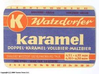 Karamel