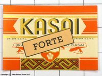 Kasai Forte