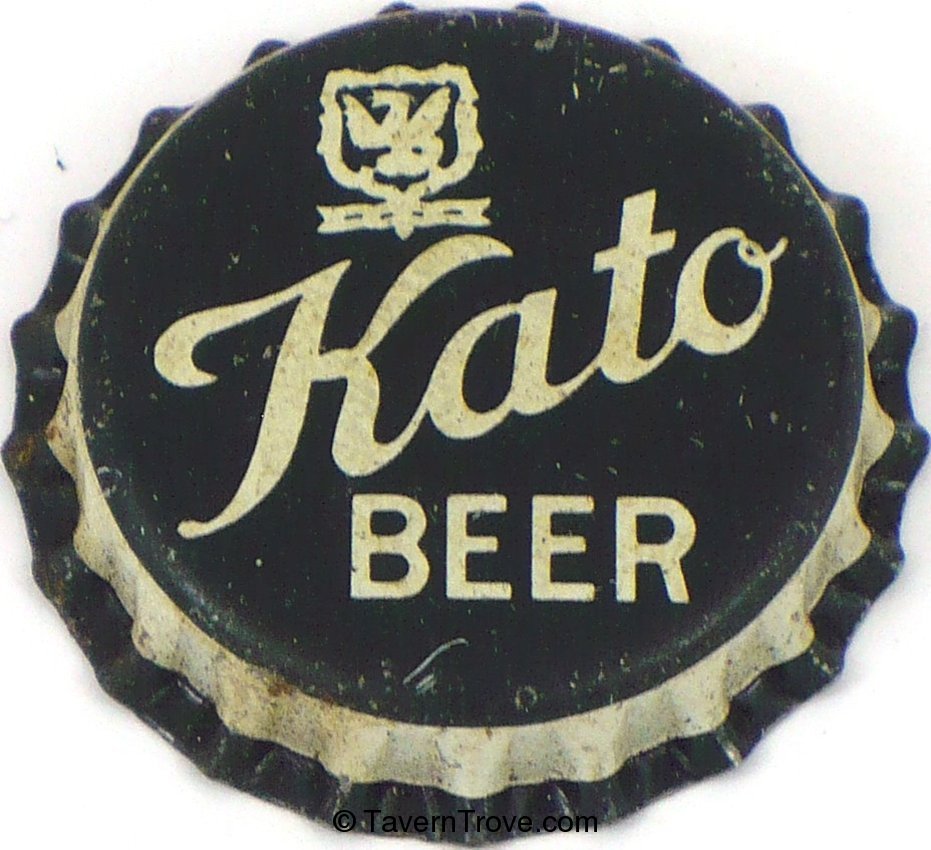 Kato Beer