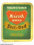 Keisel Bräu Perl-Bock